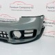 Mini Cooper Countryman F60 Front Bumper 2017 - 2020 [r86]