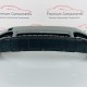 Mini Cooper Countryman F60 Front Bumper 2017 - 2020 [r83]