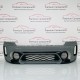 Mini Cooper Countryman S F60 Face Lift Front Bumper 2020-2022 [m137]