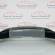 Mini Cooper Countryman S F60 Face Lift Front Bumper 2020-2022 [m137]