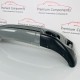 Mini Cooper Countryman S F60 Face Lift Front Bumper 2020-2022 [m137]