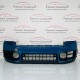 Mini Cooper Countryman F60 Front Bumper 2017 - 2020 [v28]