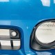 Mini Cooper Countryman F60 Front Bumper 2017 - 2020 [v28]