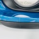 Mini Cooper Countryman F60 Front Bumper 2017 - 2020 [v28]