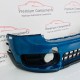 Mini Cooper Countryman F60 Front Bumper 2017 - 2020 [v28]