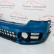 Mini Cooper Countryman F60 Front Bumper 2017 - 2020 [v28]