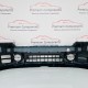 Mini Cooper Countryman F60 Front Bumper 2017 - 2020 [v28]