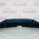 Mini Cooper Countryman F60 Front Bumper 2017 - 2020 [v28]