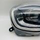 Mini Cooper Countryman S F60 Left Passenger Side Headlight 2021 - 2023 [l159]