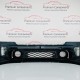 Mini Cooper Countryman S F60 Face Lift Front Bumper 2020 - 2022 [r85]