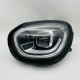 Mini Cooper Countryman F60 Passenger Side Adaptive Headlight 2020 - 2022 [l136]