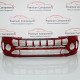 Mini Cooper Front Bumper F54 Clubman S 2015 - 2020 [pp248]