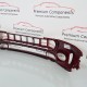 Mini Cooper Front Bumper F54 Clubman S 2015 - 2020 [pp248]