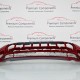 Mini Cooper Front Bumper F54 Clubman S 2015 - 2020 [pp248]