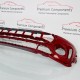 Mini Cooper Front Bumper F54 Clubman S 2015 - 2020 [pp248]