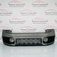 Mini Cooper Countryman F60 Front Bumper 2017 - 2020 [m109]