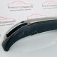 Mini Cooper Countryman F60 Front Bumper 2017 - 2020 [m109]