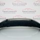 Mini Cooper Countryman F60 Front Bumper 2017 - 2020 [m109]