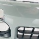 Mini Cooper Countryman F60 Front Bumper 2017 - 2020 [r83]