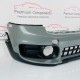 Mini Cooper Countryman F60 Front Bumper 2017 - 2020 [r83]