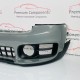 Mini Cooper Countryman F60 Front Bumper 2017 - 2020 [r83]