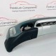 Mini Countryman S Front Bumper F60 Face Lift 2020 - 2022 [minir85]