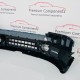 Mini Countryman F60 Front Bumper 2017 - 2020 [v28]