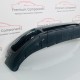 Mini Cooper Countryman F60 Front Bumper 2017 - 2020 [v4]