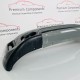 Mini Countryman S Front Bumper F60 Face Lift 2020-2022 [m137]