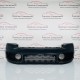 Mini Countryman F60 Front Bumper 2017 - 2020 [r81]