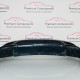 Mini Cooper Countryman S F60 Face Lift Front Bumper 2020 - 2023 [pc291]