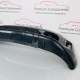 Mini Cooper Countryman S F60 Face Lift Front Bumper 2020 - 2023 [pc291]