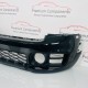 Mini Cooper Countryman F60 Front Bumper 2017 - 2020 [v4]