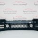 Mini Cooper Countryman F60 Front Bumper 2017 - 2020 [v4]