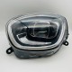 Mini Cooper Countryman S F60 Left Passenger Side Headlight 2021 - 2023 [l159]