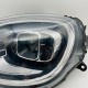 Mini Cooper Countryman S F60 Left Passenger Side Headlight 2021 - 2023 [l159]