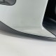 Mini Countryman S Front Bumper F60 Face Lift 2020-2022 [m137]