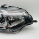 Mitsubishi Outlander Mk3 Headlight Driver Side 2014 - 2018 [l337]