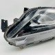 Mitsubishi Eclipse Cross Headlight Passenger Side 2017 - 2021 [l355]