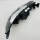 Mitsubishi Eclipse Cross Headlight Passenger Side 2017 - 2021 [l355]