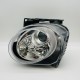 Nissan Juke Headlight Passenger Side 2013 – 2019 [l127]