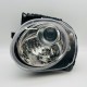 Nissan Juke Headlight Passenger Side 2013 – 2019 [l127]