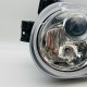 Nissan Juke Headlight Passenger Side 2013 – 2019 [l127]