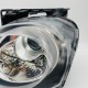 Nissan Juke Headlight Passenger Side 2013 – 2019 [l127]