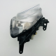 Nissan Juke Headlight Passenger Side 2013 – 2019 [l127]