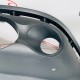 Nissan Juke Front Bumper Lower Spoiler Trim 2010 - 2014 [v99]