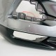 Nissan Qashqai Front Bumper 2017 - 2020 [aa20]