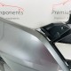 Nissan Qashqai Front Bumper 2017 - 2020 [aa20]