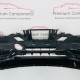 Nissan Qashqai Front Bumper 2017 - 2020 [aa20]