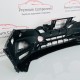 Nissan Qashqai Front Bumper 2017 - 2020 [aa20]